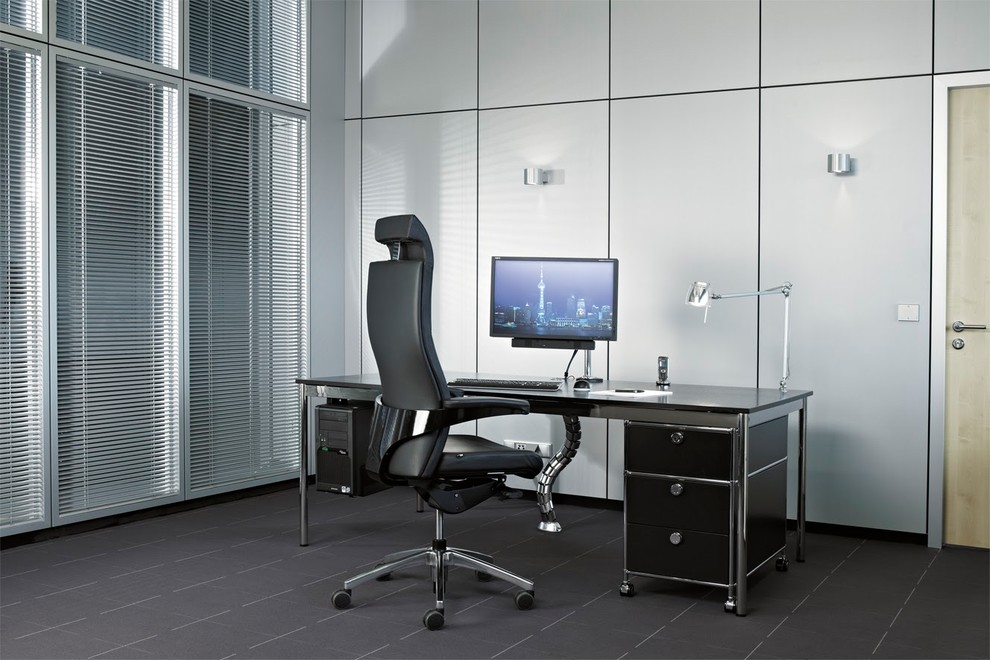 Кресла компьютерные  дизайнерские эргономичные ортопедические для работы.