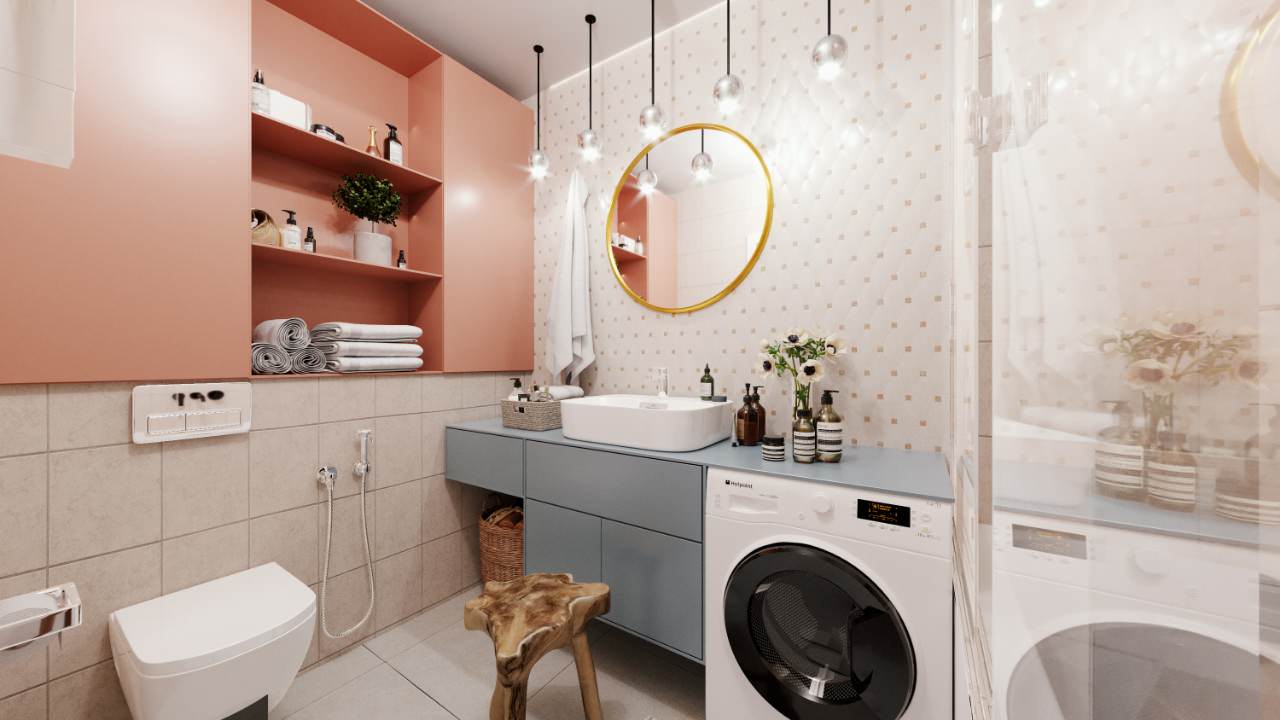 Обложка проекта: трюфельная начинка