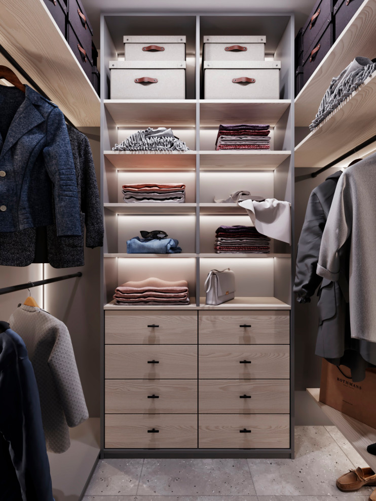 Квартира в ЖК "Арт Сити"