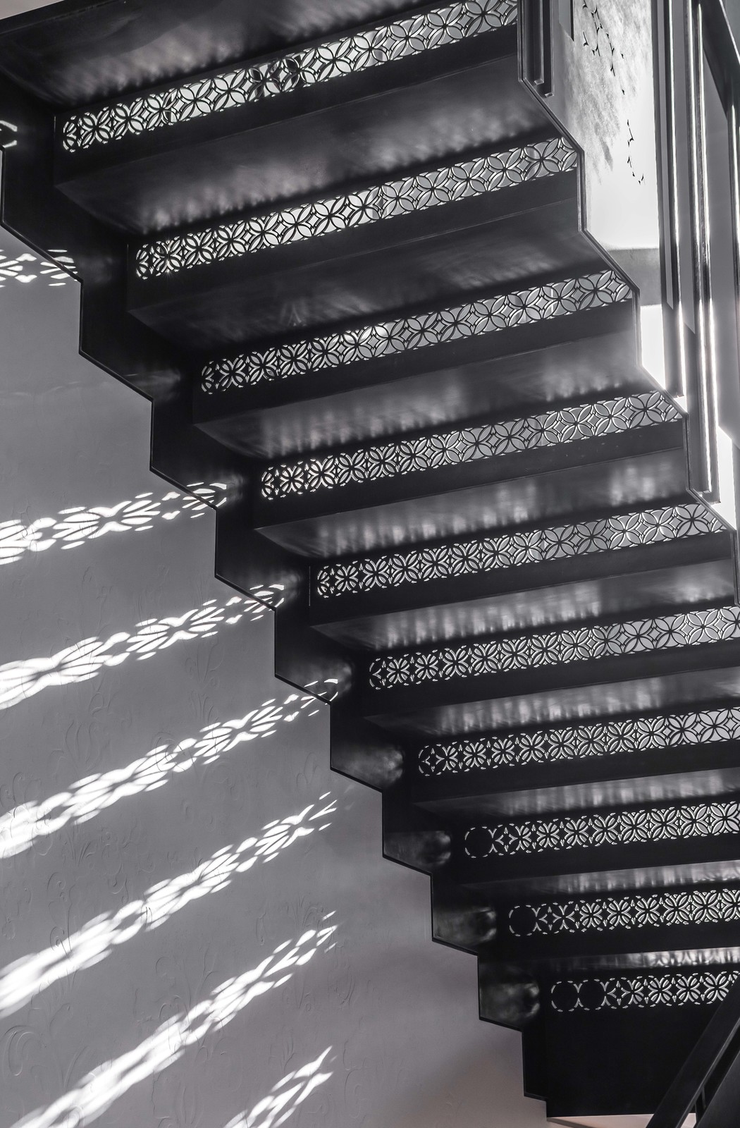 Обложка альбома: natasha_sorokina's ideas