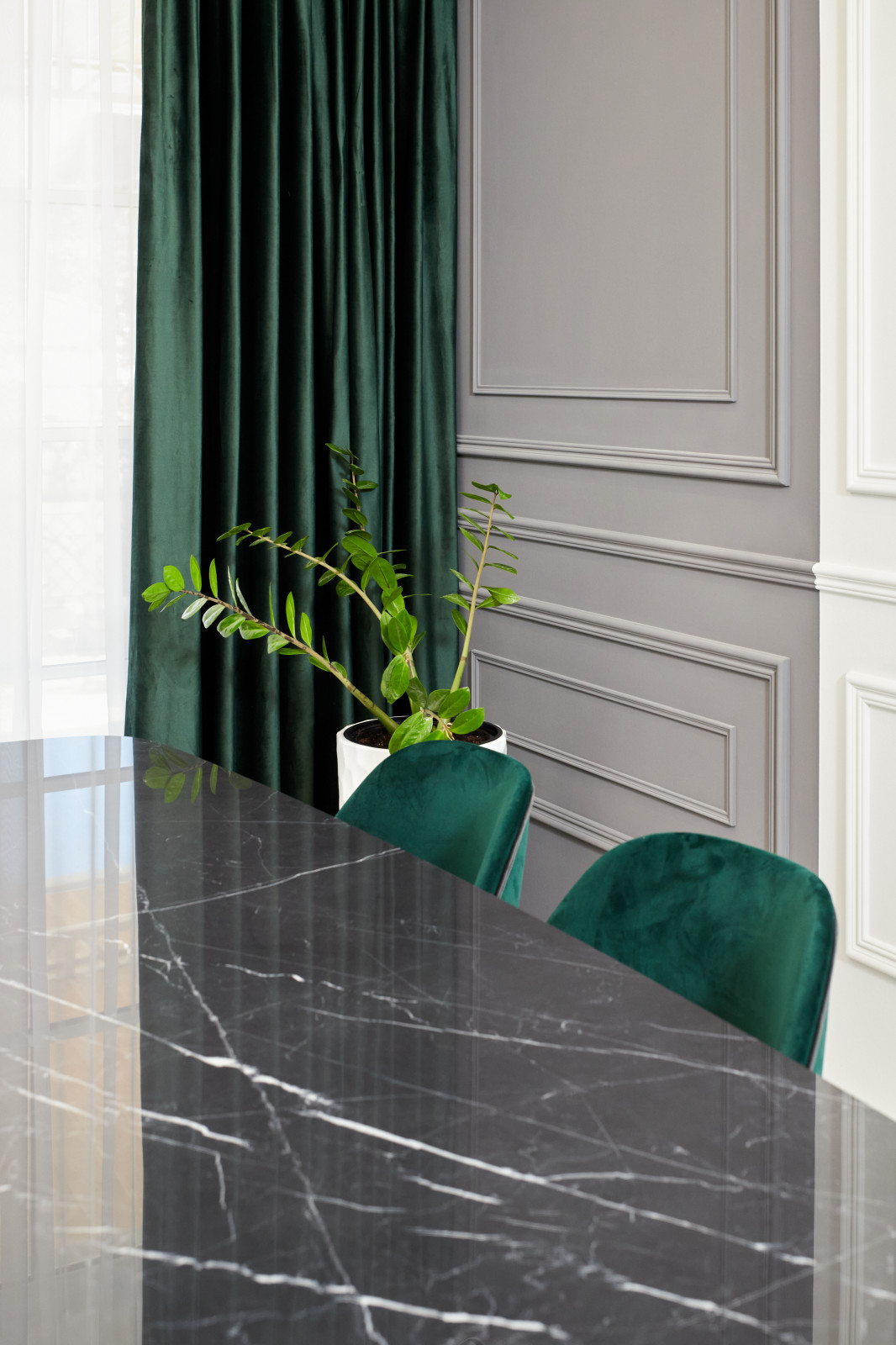 Обложка проекта: Интерьер 2-х этажного коттеджа г. Краснодар