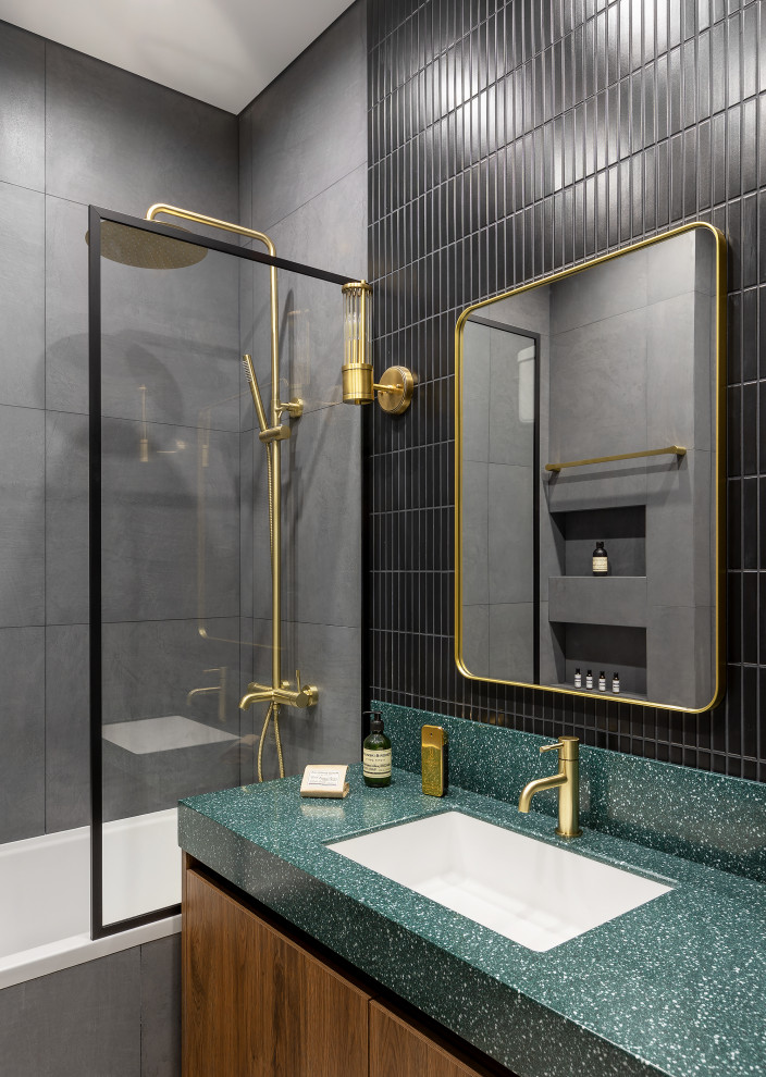 Квартира в ЖК Savin house 70 кв.м.