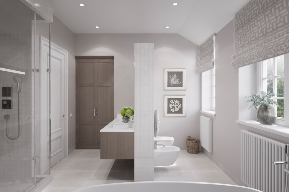 КП Британика