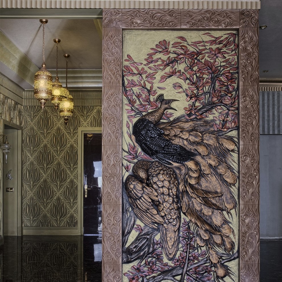 Артур Бенсман