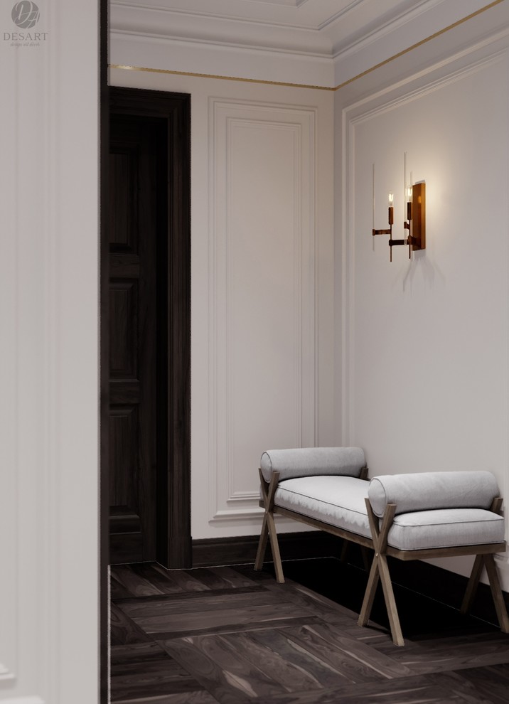 Сады Пекина