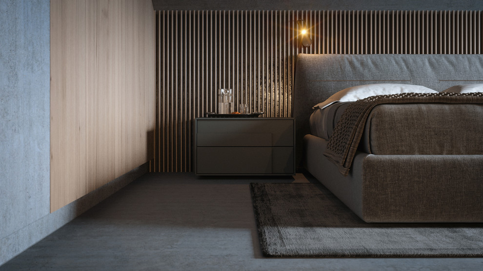 Monkeys in the city 2