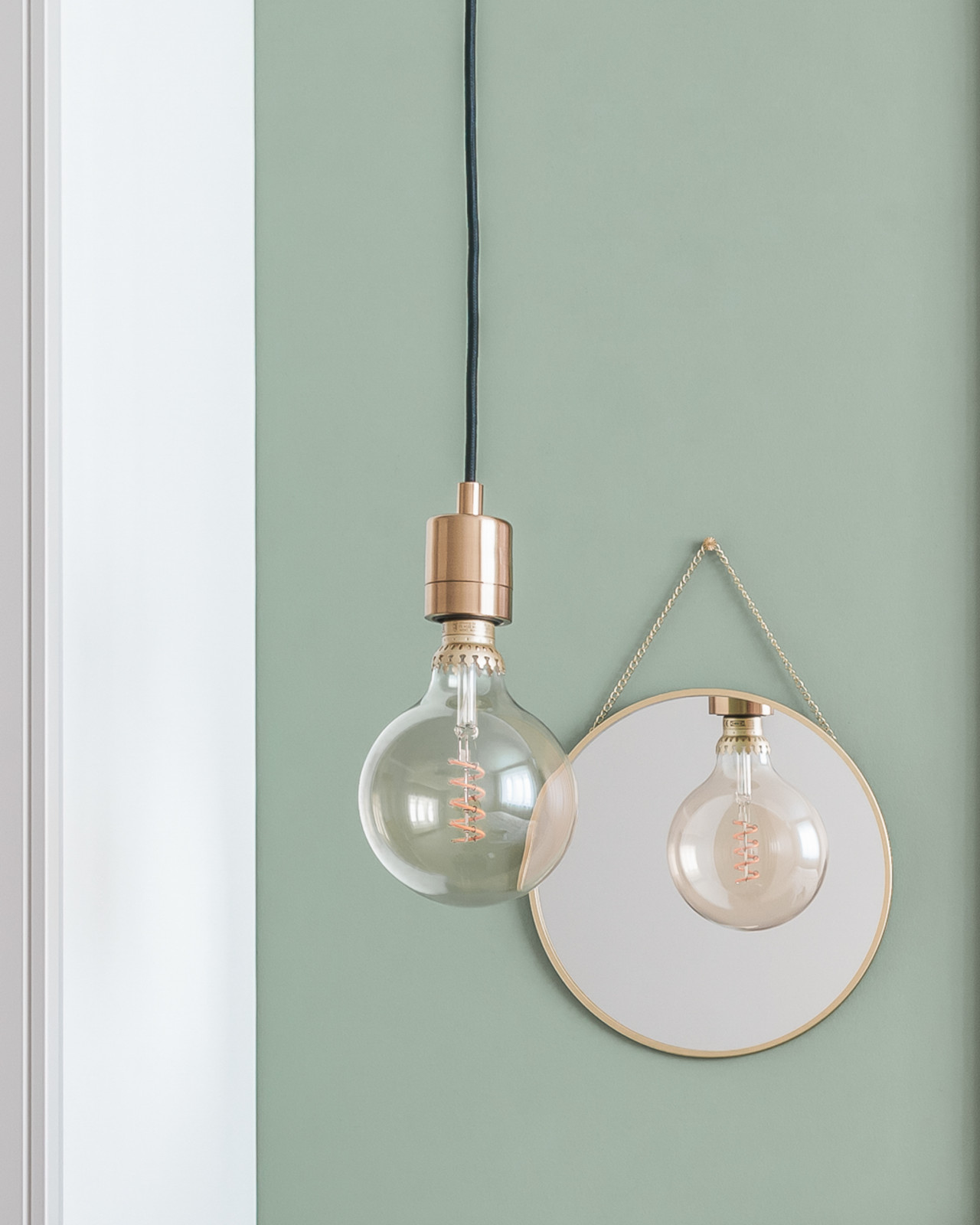 Квартира на сдачу в аренду