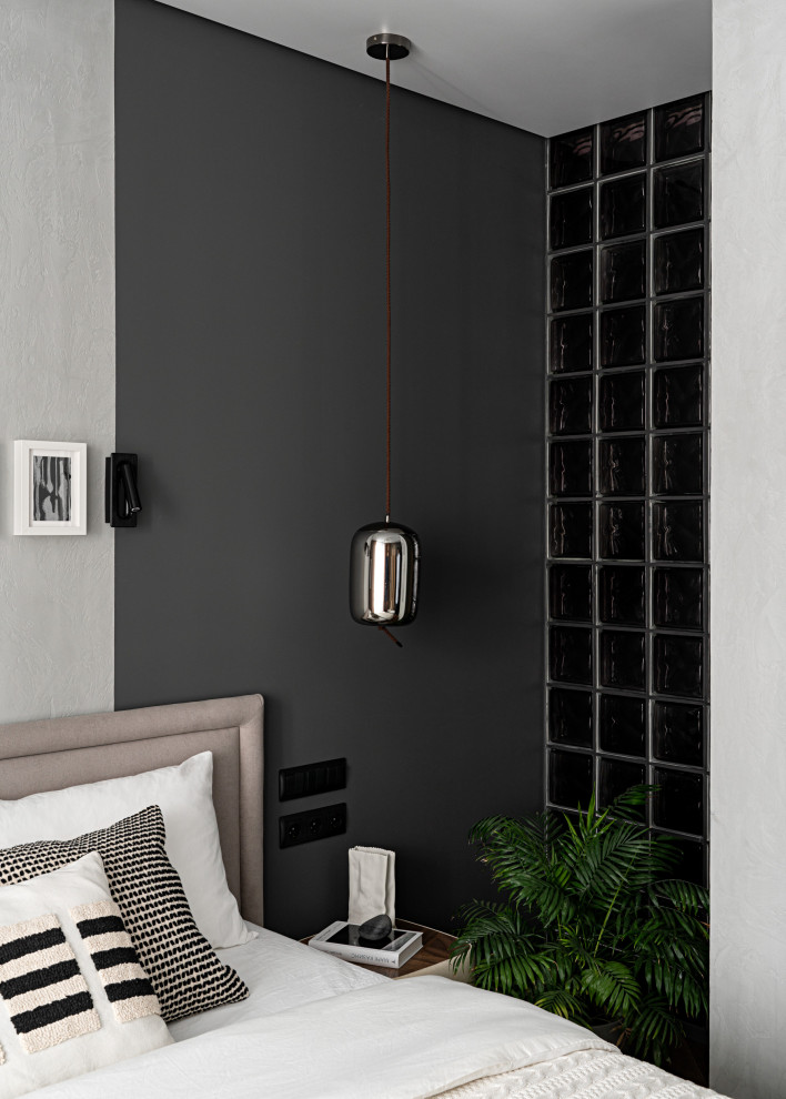 Квартира в ЖК Savin House