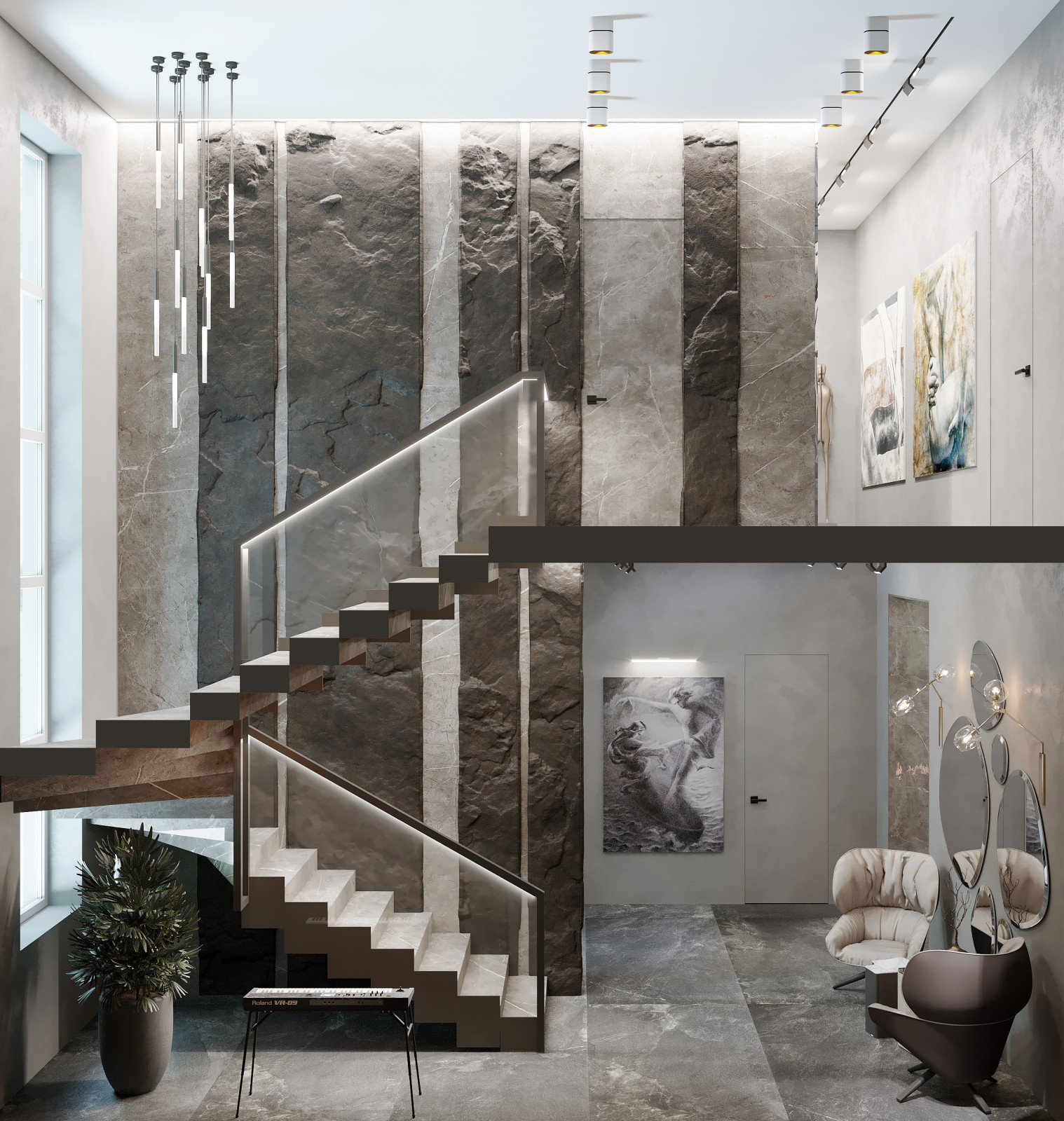 ПАВЛОВЫ ОЗЕРА