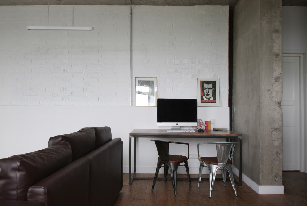 Лосиный остров