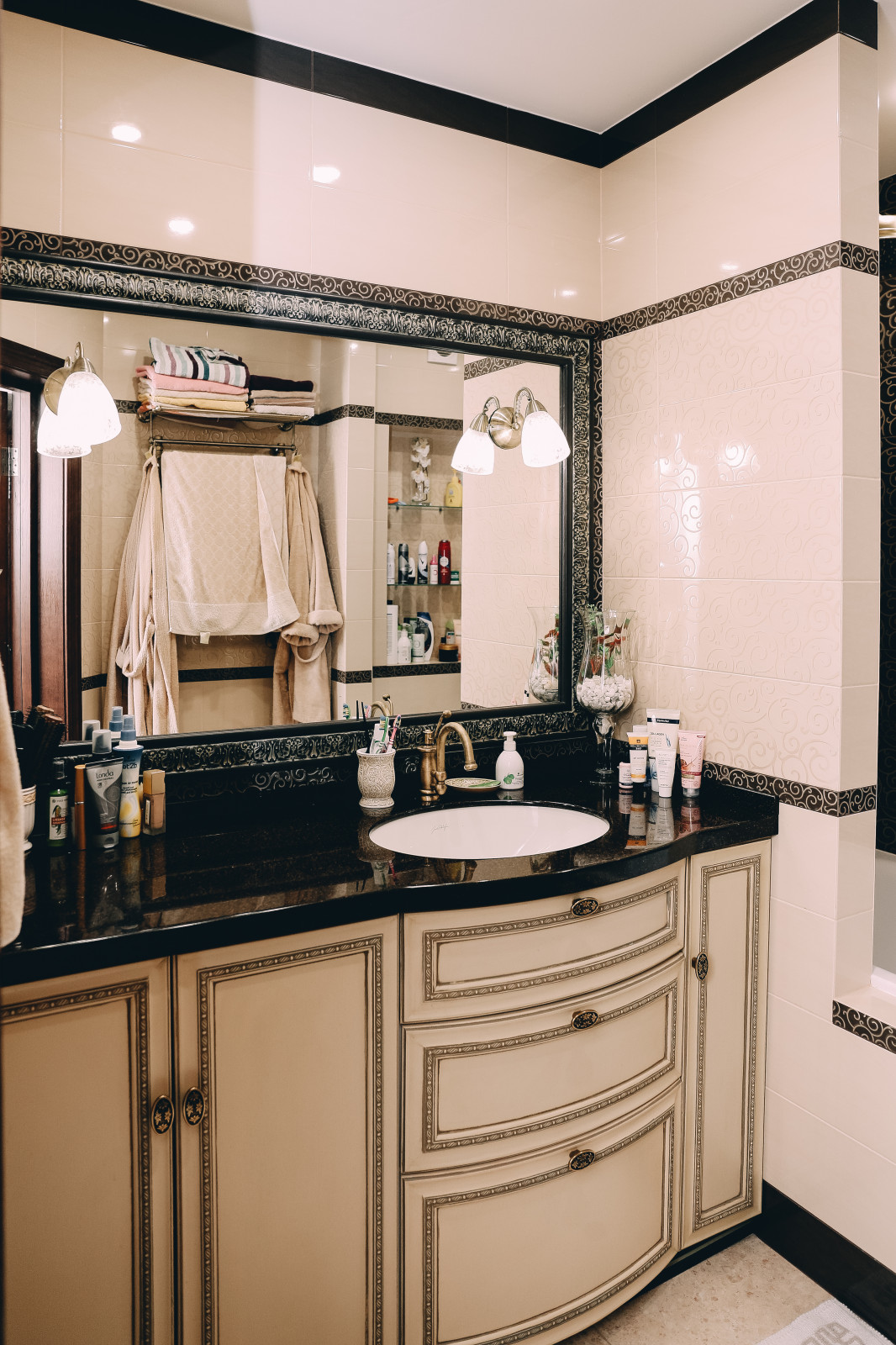 Современная классика