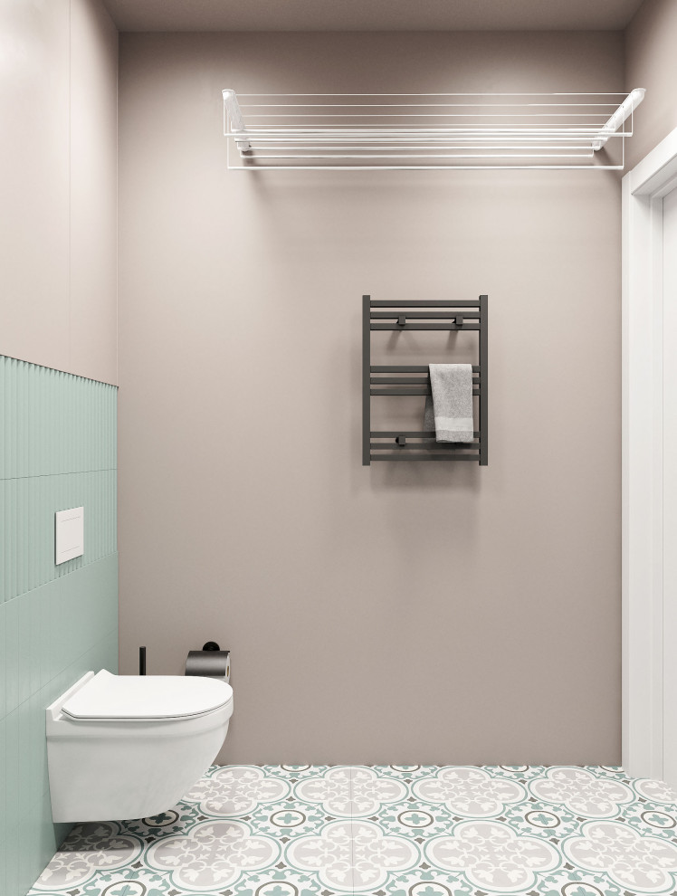 Никольский  проспект 2