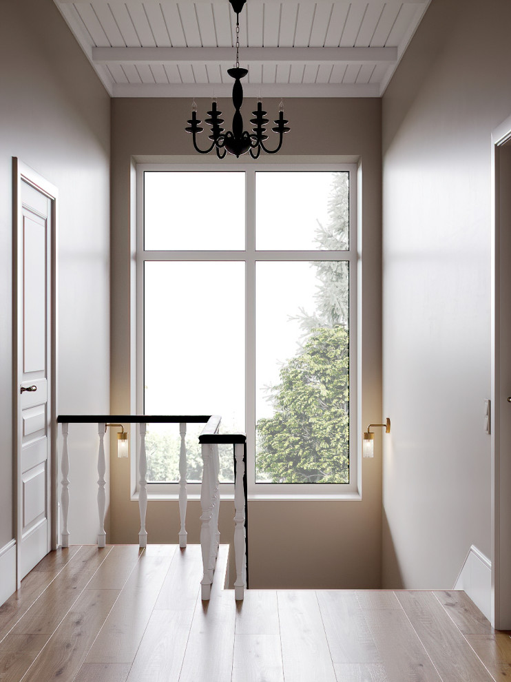 КП "Александровы пруды"