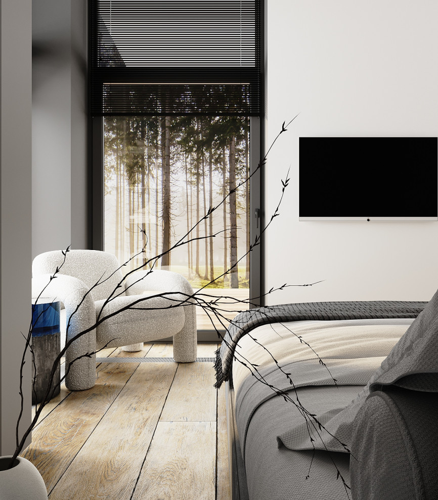 MERGE WITH NATURE, Новосибирск, 2024