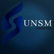 Sardorbek Raimdjanov