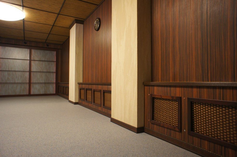 Фитнес клуб "Атлант"