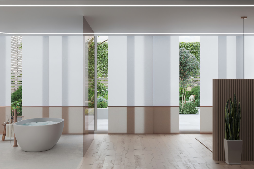 Вилла на Майорке