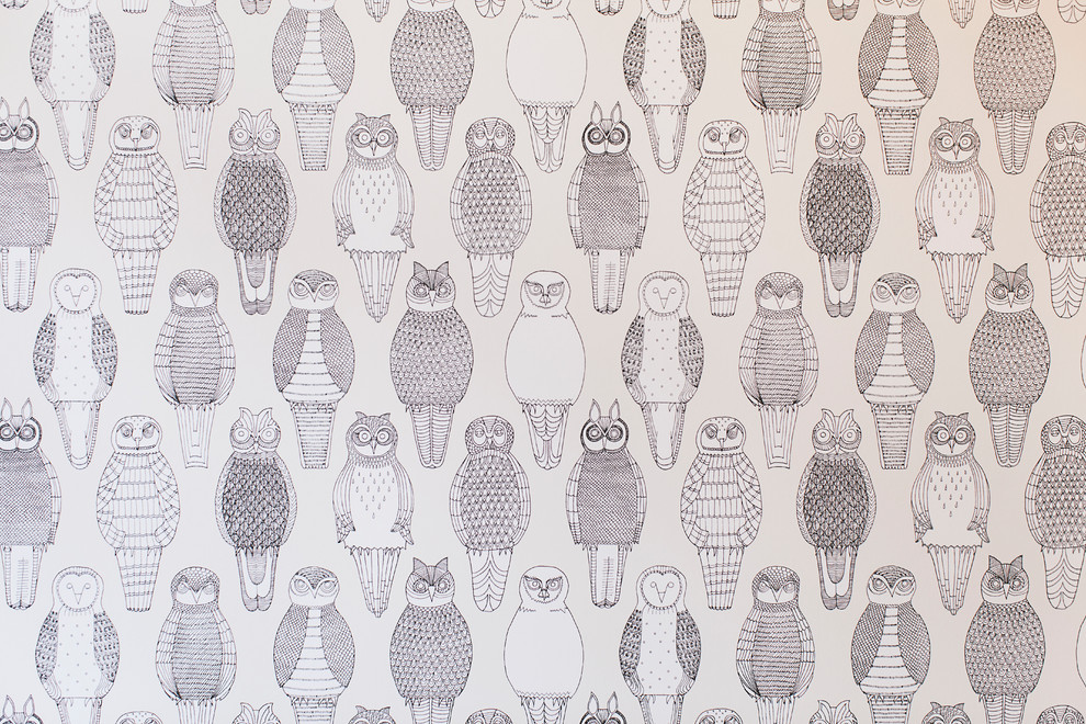 Катя/ Преображенская Площадь