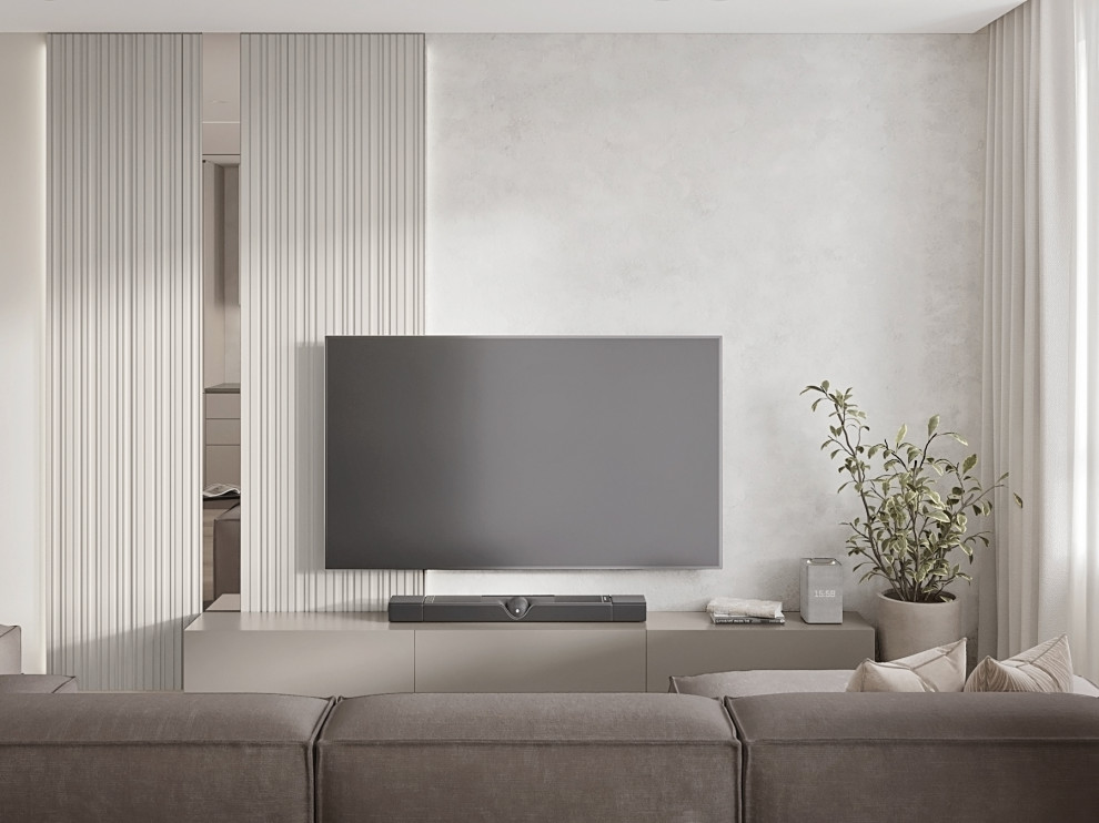 ЖК Выбор первых (Уфа)