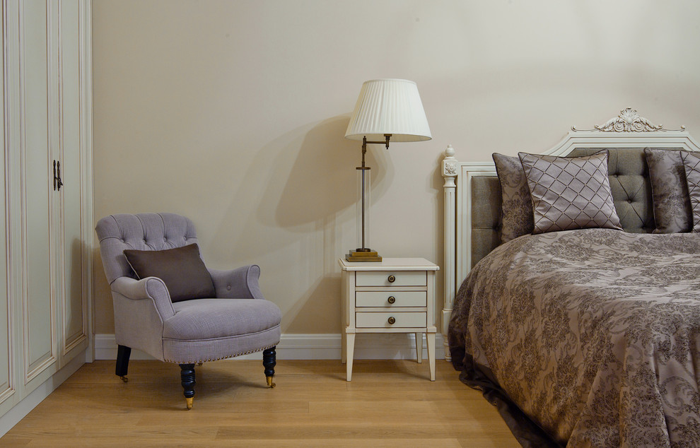 Гостевой домик в Кахетии (Грузия)