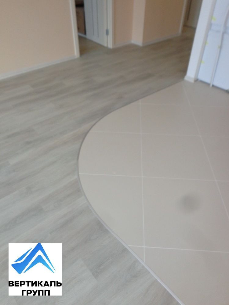 Отделка квартиры, частный интерьер