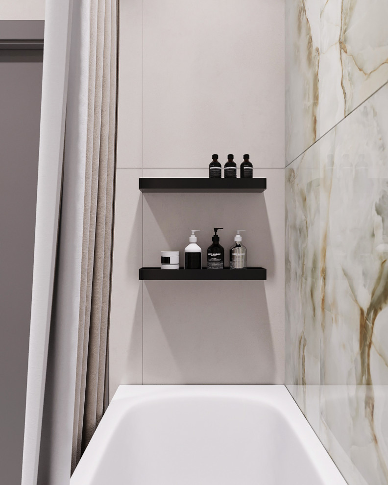 ЖК Маленькая Страна