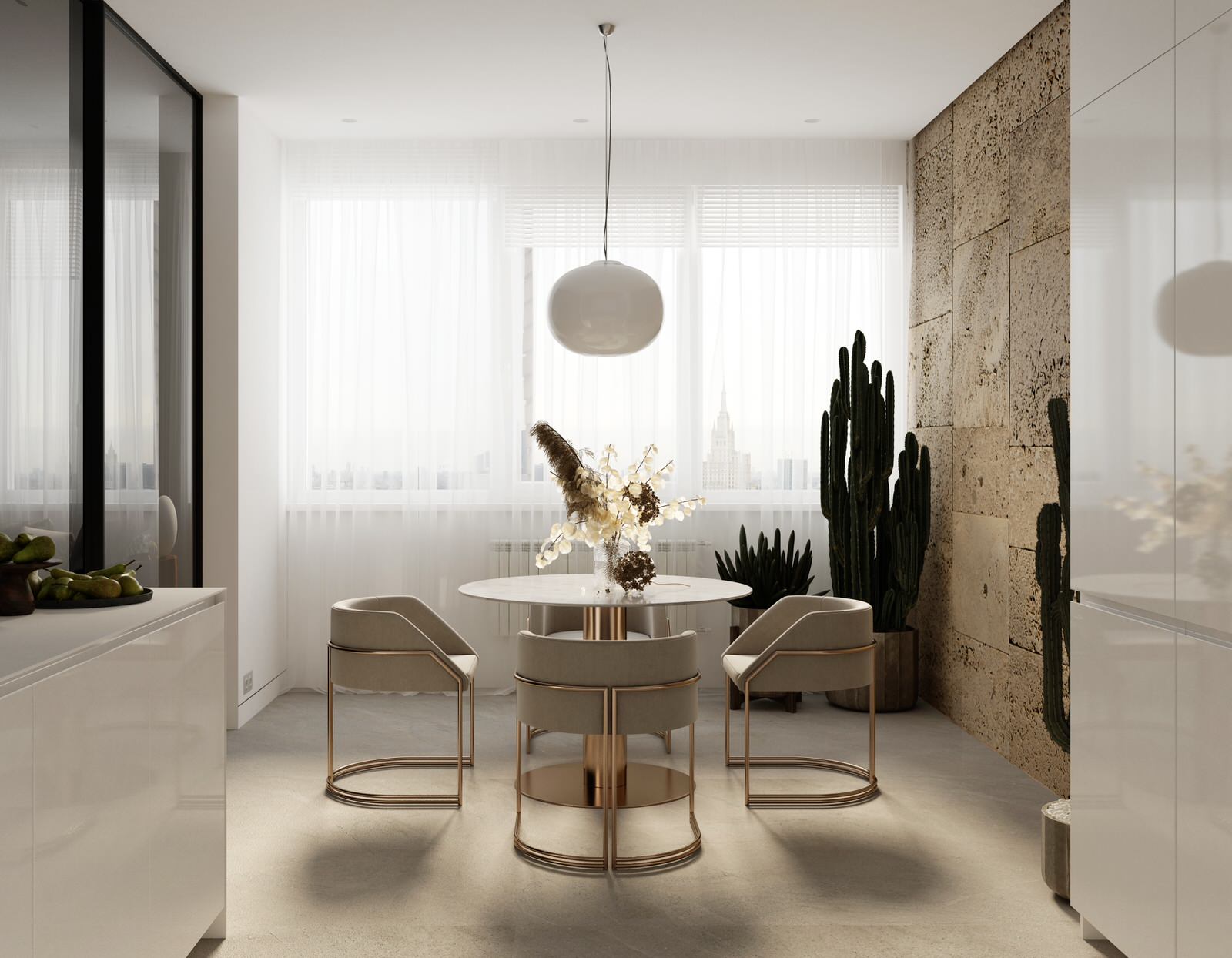 Новые Черемушки