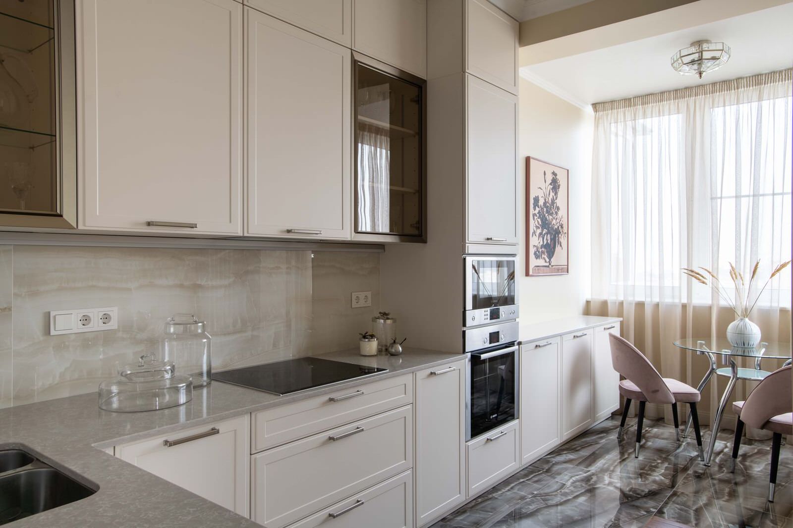 Современная классика