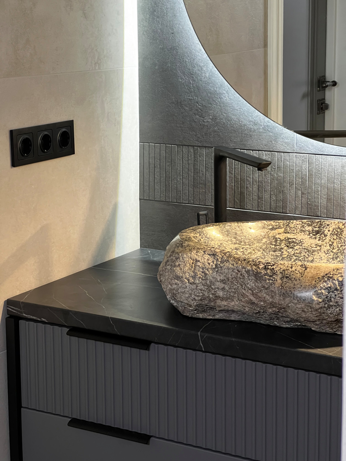 ДОМ ДИЗАЙНЕРА