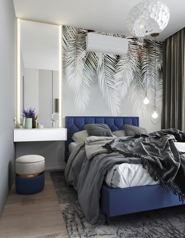 Алиса в зазеркалье