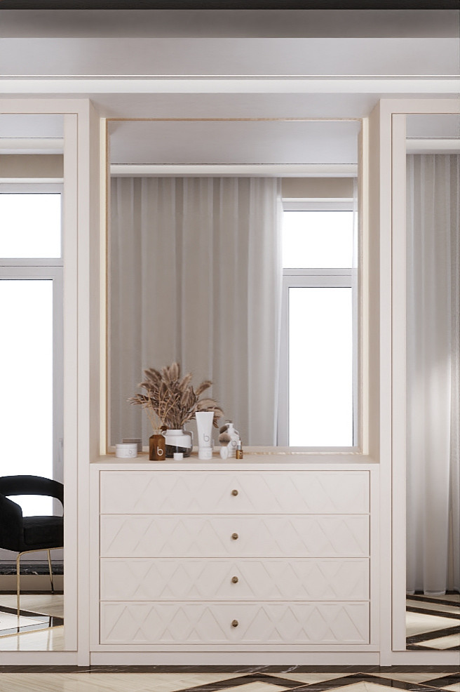 КП МАЛАХОВСКОЕ ОЗЕРО