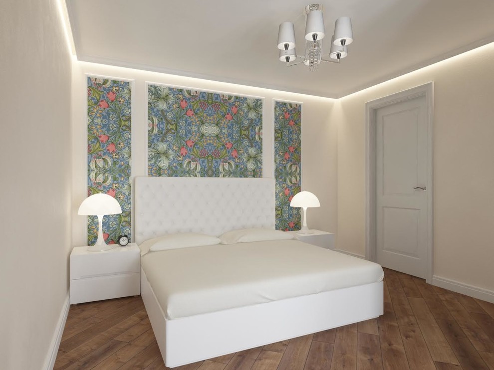 царская столица