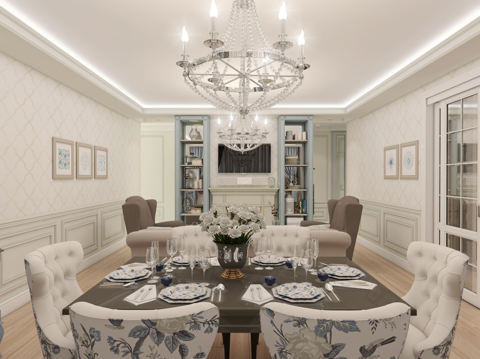 Мятная нега