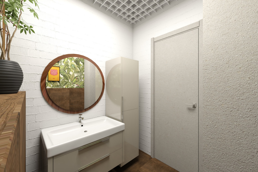 Cалон красоты «Estasi» СПб, Кудрово, ул. Пражская, 15