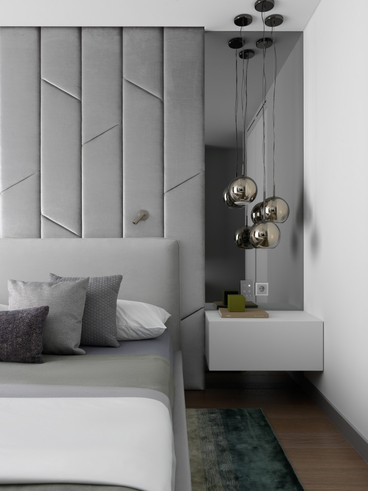 Реализация ЖК Заельцовский