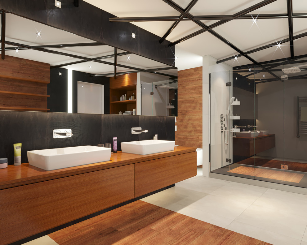PENTHOUSE NOVOGORSK I