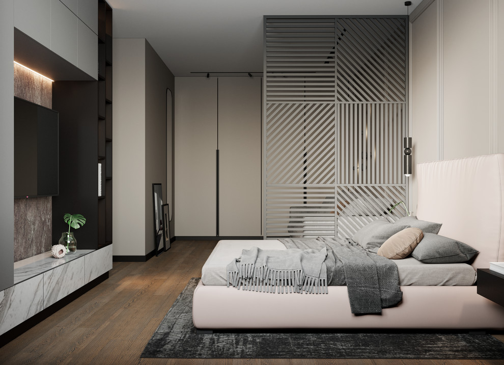 Царская столица