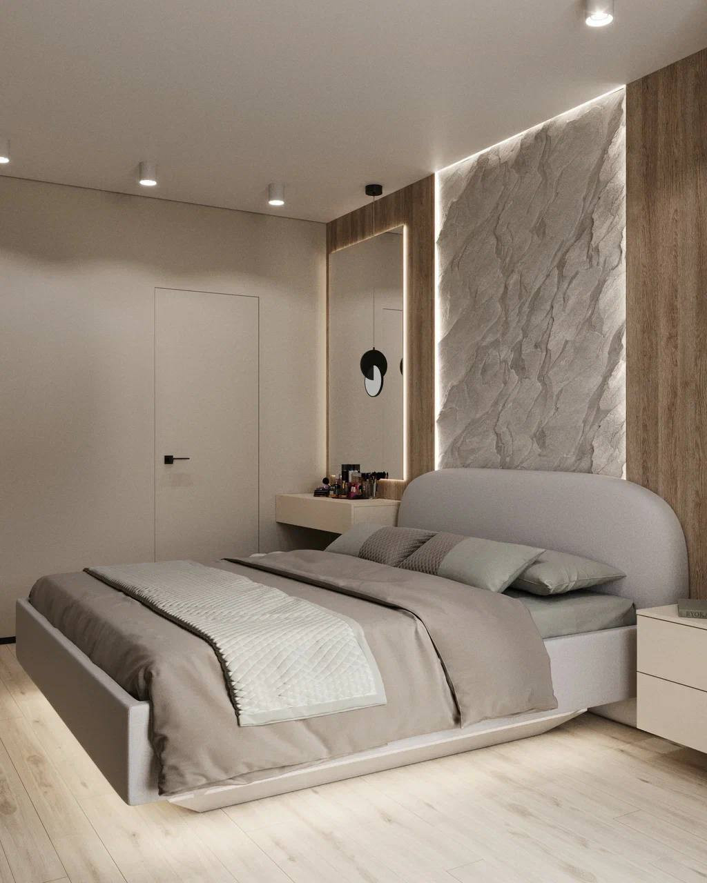 Обложка проекта: Разработка дизайн-проекта