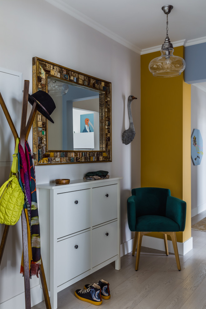 Калейдоскоп