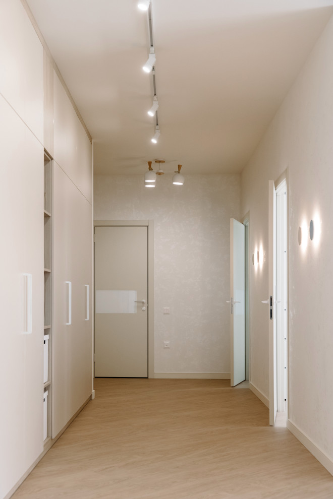 Мята и Бирюза