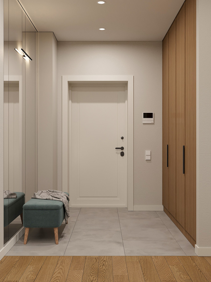 109,5 м2, проспект Мира, 94