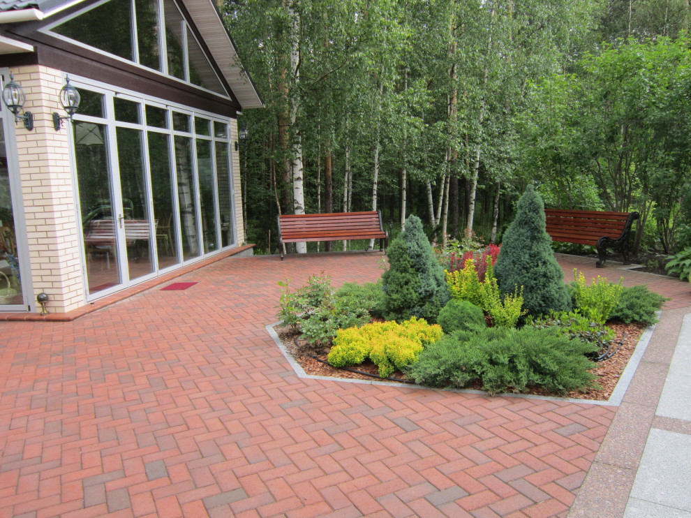 Кузьмолово