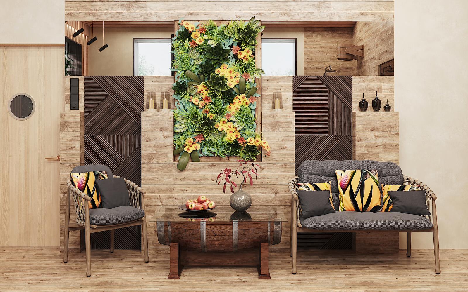 Солнечногорский район