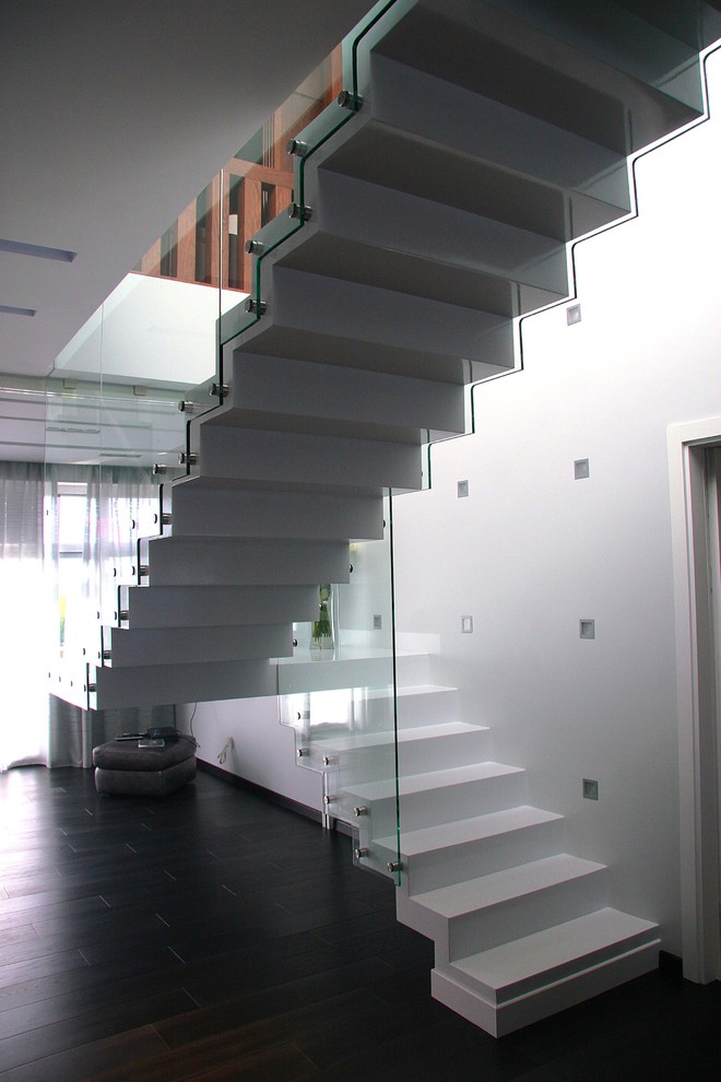 penthouse ST-petersburg