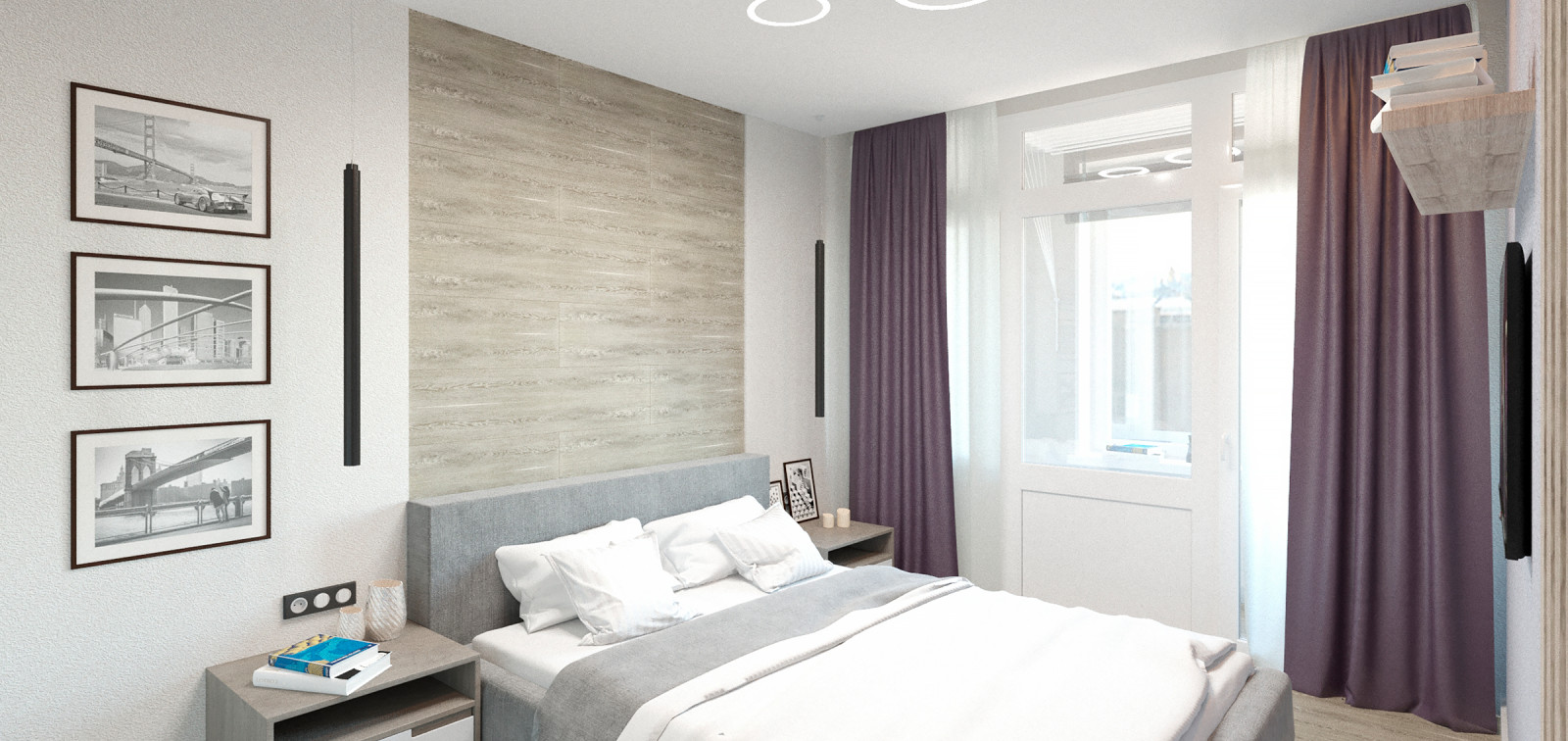 Фото с обложки