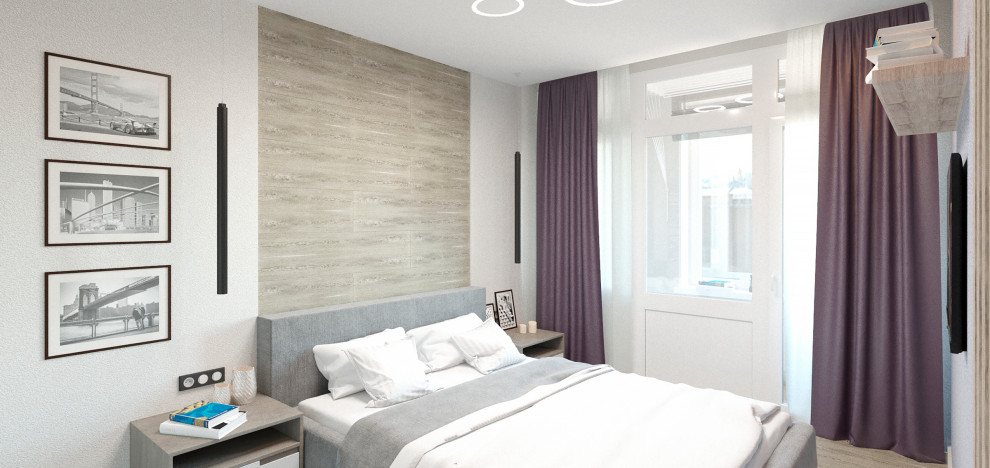 Фото с обложки