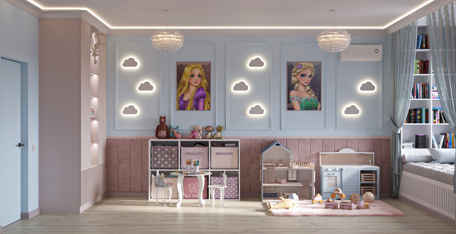 Страсть и нежность...