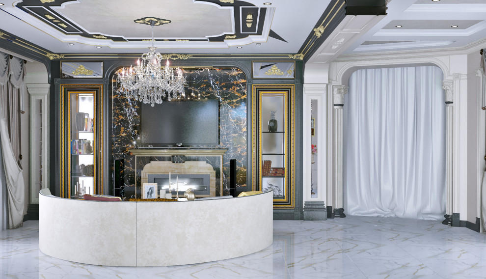 Фамильный дом по улице Измайловая гор. Сочи