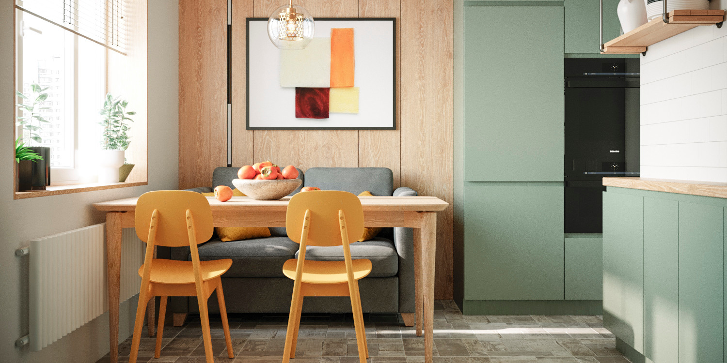 Адмирала Ушакова