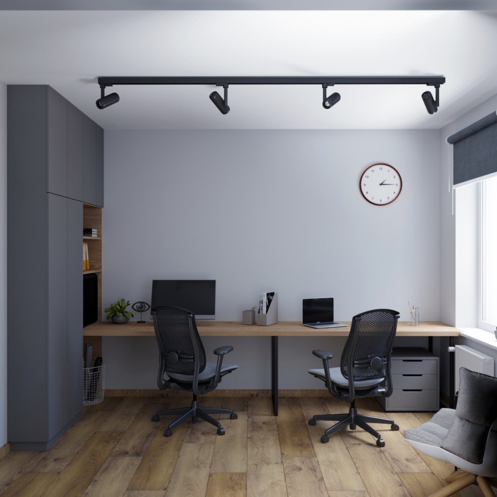 Новочеркаская